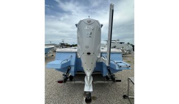 2023-robalo-266-cayman-power-10257147-20260720114009837-4