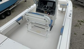2023-robalo-266-cayman-power-10257147-20260720114011659-1