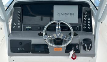 2023-robalo-266-cayman-power-10257147-20260720114012382-2
