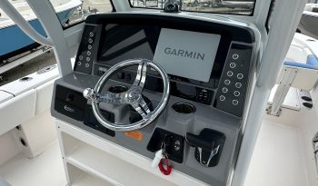 2023-robalo-266-cayman-power-10257147-20260720114013035-3