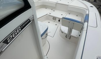 2023-robalo-266-cayman-power-10257147-20260720114013688-4