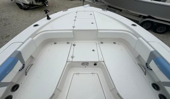 2023-robalo-266-cayman-power-10257147-20260720114015286-1