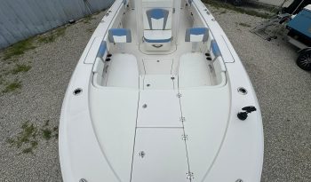 2023-robalo-266-cayman-power-10257147-20260720114015932-2