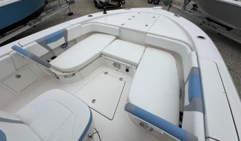 2023-robalo-266-cayman-power-10257147-20260720114017296-4
