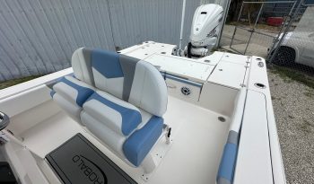 2023-robalo-266-cayman-power-10257147-20260720114018813-1