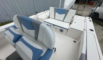 2023-robalo-266-cayman-power-10257147-20260720114019424-2