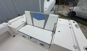 2023-robalo-266-cayman-power-10257147-20260720114020036-3