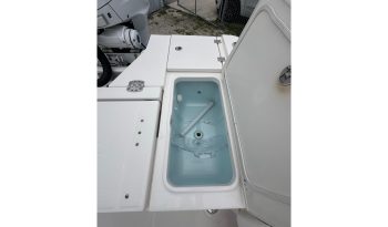 2023-robalo-266-cayman-power-10257147-20260720114020955-4