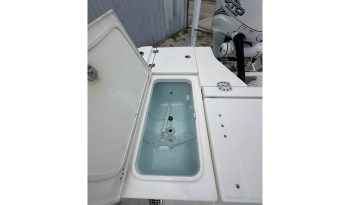 2023-robalo-266-cayman-power-10257147-20260720114022386-1