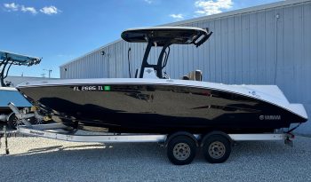 2023-yamaha-boats-255-fsh-sport-e-power-10223132-20260617122250044-2