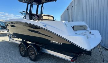 2023-yamaha-boats-255-fsh-sport-e-power-10223132-20260617122250746-3