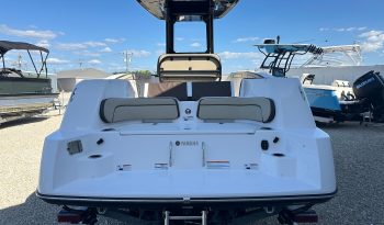 2023-yamaha-boats-255-fsh-sport-e-power-10223132-20260617122251470-4