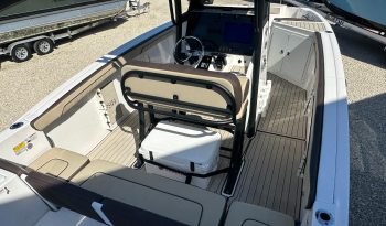2023-yamaha-boats-255-fsh-sport-e-power-10223132-20260617122253017-1