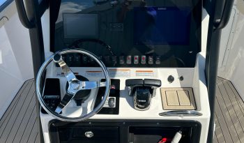 2023-yamaha-boats-255-fsh-sport-e-power-10223132-20260617122253619-2