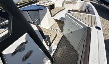 2023-yamaha-boats-255-fsh-sport-e-power-10223132-20260617122254398-3
