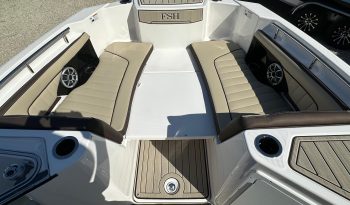 2023-yamaha-boats-255-fsh-sport-e-power-10223132-20260617122255106-4