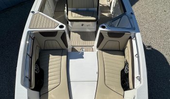 2023-yamaha-boats-255-fsh-sport-e-power-10223132-20260617122256774-1