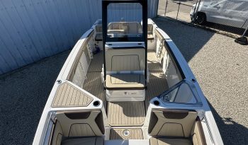2023-yamaha-boats-255-fsh-sport-e-power-10223132-20260617122257521-2