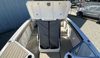 2023-yamaha-boats-255-fsh-sport-e-power-10223132-20260617122258231-3