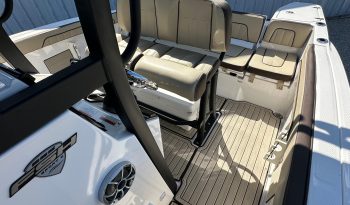 2023-yamaha-boats-255-fsh-sport-e-power-10223132-20260617122258990-4