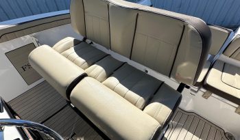 2023-yamaha-boats-255-fsh-sport-e-power-10223132-20260617122300914-1