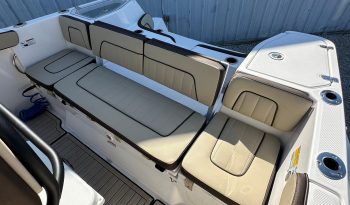 2023-yamaha-boats-255-fsh-sport-e-power-10223132-20260617122301640-2