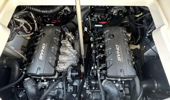 2023-yamaha-boats-255-fsh-sport-e-power-10223132-20260617122302557-3