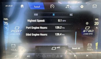 2023-yamaha-boats-255-fsh-sport-e-power-10223132-20260617122303340-4