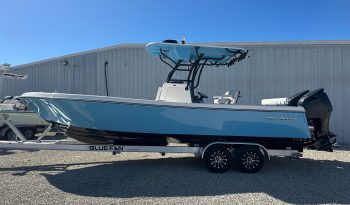 2026-sea-born-lx27-center-console-power-10221660-20260616112717612-2