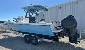 2026-sea-born-lx27-center-console-power-10221660-20260616112718342-3