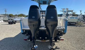 2026-sea-born-lx27-center-console-power-10221660-20260616112719098-4