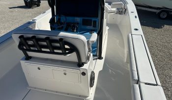 2026-sea-born-lx27-center-console-power-10221660-20260616112720641-1