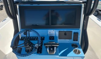 2026-sea-born-lx27-center-console-power-10221660-20260616112721387-2