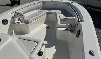 2026-sea-born-lx27-center-console-power-10221660-20260616112722075-3