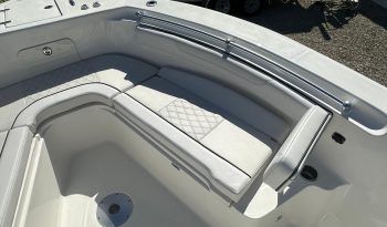 2026-sea-born-lx27-center-console-power-10221660-20260616112722845-4
