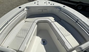 2026-sea-born-lx27-center-console-power-10221660-20260616112724335-1