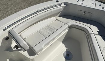 2026-sea-born-lx27-center-console-power-10221660-20260616112725121-2