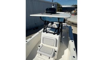 2026-sea-born-lx27-center-console-power-10221660-20260616112726096-3