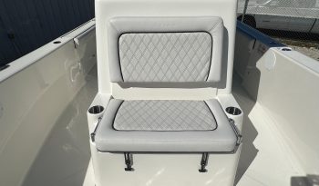 2026-sea-born-lx27-center-console-power-10221660-20260616112727089-4