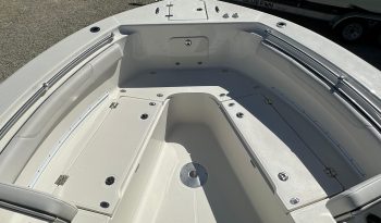 2026-sea-born-lx27-center-console-power-10221660-20260616112729608-1
