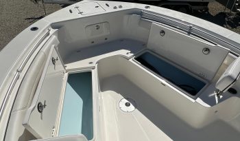 2026-sea-born-lx27-center-console-power-10221660-20260616112730364-2