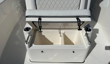 2026-sea-born-lx27-center-console-power-10221660-20260616112731019-3