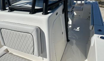 2026-sea-born-lx27-center-console-power-10221660-20260616112731750-4