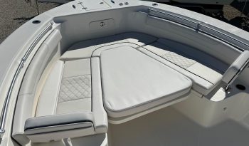 2026-sea-born-lx27-center-console-power-10221660-20260616112734541-3