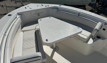 2026-sea-born-lx27-center-console-power-10221660-20260616112735291-4