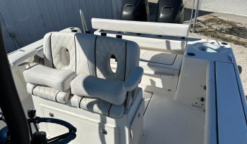 2026-sea-born-lx27-center-console-power-10221660-20260616112736713-1
