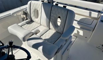 2026-sea-born-lx27-center-console-power-10221660-20260616112737400-2