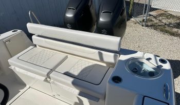 2026-sea-born-lx27-center-console-power-10221660-20260616112738065-3