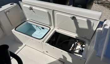 2026-sea-born-lx27-center-console-power-10221660-20260616112738835-4