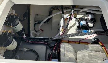 2026-sea-born-lx27-center-console-power-10221660-20260616112740093-1